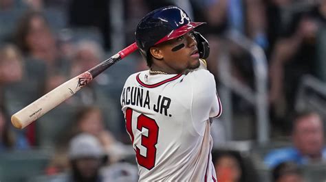 2022 MLB MVP betting odds and options .